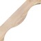 Ekena Millwork 3 1/2"W x 18"D x 18"H Funston Smooth Knee Brace, Douglas Fir BRC04X18X18FST00SDF - alternate 2